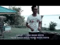 Download Lagu Kote-Kote - Vocal: Kapata