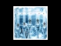 SKYFIRE - Mind Revolution [Full Album + Bonus Tracks]