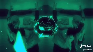 اغاني حربكه وسريريه ولايك 