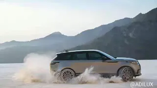 Jadid Kol Youm Sekran Kol Youm Tay7 كل يوم سكران كل يوم طايح 