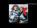 Download Lagu If I Only Had My Mind On Something Else (Instrumental)-Bee Gees