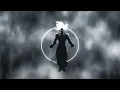 Courtesy Call (Slowed to perfection + Reverb)