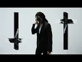 Che - MAKE OUT WITH MY CHOPPA