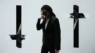 Che - MAKE OUT WITH MY CHOPPA