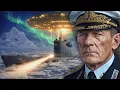 Lagu Hitler's LAST Order to ANTARCTICA: The DARK Secret of U-530