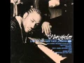 Download Lagu D'Angelo - Cruisin' (Live)