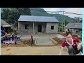 Download Lagu Build a beautiful house