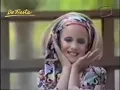 Palito Ortega - Potpourri / Despeinada / Corazón contento / Viva la vida /  Media novia ...