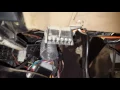 Retrieving OBD Codes - 1994 Chevy C1500 350 TBI