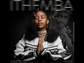 Download Lagu Nolly M feat Mjolisi-IThemba lami