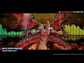 [ FFXIV ] - Everything Burns🔥(ft.Beartooth) with Official Lyrics | AAC Heavyweight M4(M12) OST