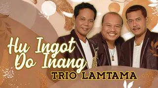 trio lamtama hu ingot do inang official music video 