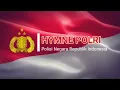 Download Lagu HYMNE POLRI