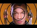 Fine Young Cannibals - She Drives Me Crazy (Remastered Audio) HQ