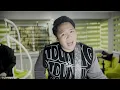 Download Lagu Sayang - Claire dela Fuente (cover) PLETHORA
