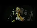 Download Lagu Bangun Indonesia Raya. General Maya