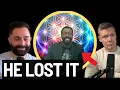 Wes Huff Anton Break Down Billy s Attempt to Debunk Us