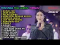 Download Lagu WONG TOP TOP AN YENI INKA