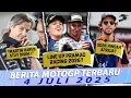 Download Lagu Yamaha Tandemkan Toprak \u0026 Moreira😱Alasan Aprilia Tahan Martin🥰Lorenzo: Aprilia Rekrut Bastianini 😌