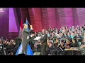Download Lagu 🇮🇷Arefaneha – In Honor of 700 years of Hafez - Chorale Bahar in Paris (2)