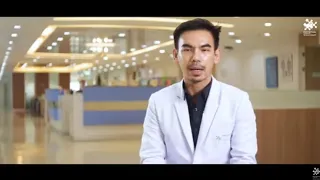 อาการเบื้องต้นของโรคนิ่วในถุงน้ำดีคืออะไร และมักเกิดขึ้นเมื่อใด