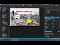Operaciones Basicas - Visual Studio Net