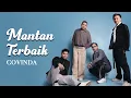 Download Lagu Govinda - Mantan Terbaik (Lirik Video)