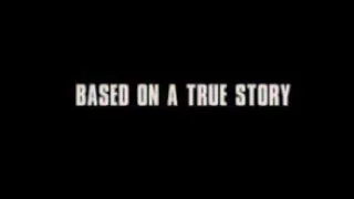vj junior translated movie 44 minutes