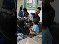 Download Lagu Alamate anak Sholeh #hadroh #hadrohsholawat #sholawatnabi  #sholawat  #sholawatviral