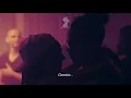 Yo Trane - Moolight [LEGENDA/TRADUÇÃO]
