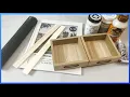 Download Lagu Jewelry Holder DIY || Dollar Tree DIY || Just 1 Quick Craft
