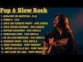 Lagu LAGU NOSTALGIA LEGENDARIS VERSI POP \u0026 SLOW ROCK COVER