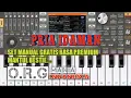 Download Lagu PRIA IDAMAN‼️ORG 2022‼️ORGEN TUNGGAL PAKAI HP