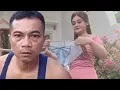 Download Lagu Kumpulan video lucu obat stres di jamin ngakak