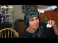 WHISPER CHALLENGE con MARZA !