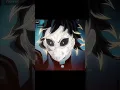 Download Lagu you were always a violent creature. - class of 2013 - sanemi and genya angst - kny / demon slayer