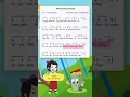 Download Lagu MEMBUANG SAMPAH #SHORTS - Lagu Tema 4 Kelas 2 SD Ciptaan AT Mahmud