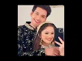 Lagu dahej dasi serial aur dhartiputra Nandini Jay aur chunri Aakash aur Nandini short video 🥰😘❤️🤭🤗💃💕🥳🥳🥰🎉