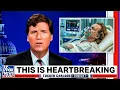 Download Lagu The Latest On André Rieu Has Fans In Shock