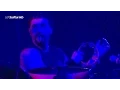 Download Lagu System Of A Down - Radio/Video live (HD/DVD Quality)