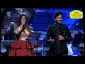 Parbat Ke Is Paar I Sargam I LP I Bollywood Songs I Md Rafi I Javed Ali I Hindi Songs Live