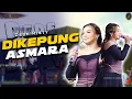 Download Lagu DIKEPUNG ASMARA VOC. DEDE RISTY | LIVE MUSIC GANJENE PANTURA