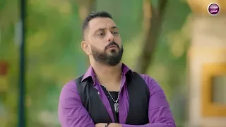 محمود الشاعري   ورقه و قلم  فيديو كليب       دندنها