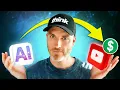Download Lagu NIEUWE regels van YouTube voor AI-video's (hoe je nu geld kunt verdienen)