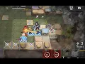 Download Lagu Arknights RA [Olden Site of the Zumrutruyasi] easy guide (Monsoon Season 2 acts)