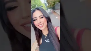 خالي يا خالي 