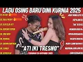 Lagu DINI KURNIA - FULL ALBUM LAGU OSING BANYUWANGI VIRAL - GULU PEDOT, ACLAK - ON TRENDING #vitaalvia 