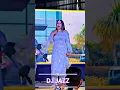 Download Lagu Ikko Jehe || Dj Jazz || Mohali || #couplegoals #weddingceremony #punjabi #viral #sajjana  #ikkojehe