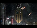 Gabito Ballesteros - Fly Club (Visualizer)