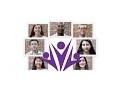 Pay It Forward Foundation Overview
